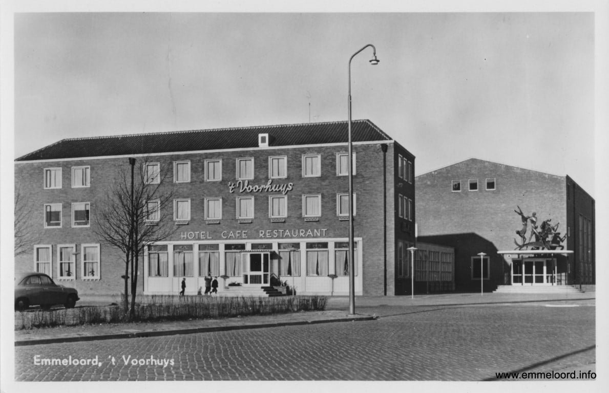 Voorhuys-16.jpg Voorhuys-16.jpg